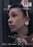 Baby Cat (MOD) (DVD Movie) - back cover art
