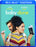 Baby Done (MOD) (BluRay Movie) - movie cover art