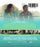 Baby Done (MOD) (BluRay Movie) - back cover art