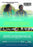 Baby Done (MOD) (DVD Movie) - back cover art