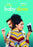 Baby Done (MOD) (DVD Movie) - movie cover art