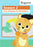 Baby Einstein Classics: Season 2, Art, Shapes, Numbers (MOD) (DVD Movie) - movie cover art