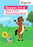 Baby Einstein Classics: Season 3 (Baby's First) & 4 (Music) (MOD) (DVD Movie) - movie cover art