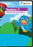 Baby Einstein Classics, Season 7 (MOD) (DVD Movie) - movie cover art