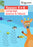 Baby Einstein Classics, Seasons 5 and 6 (MOD) (DVD Movie) - movie cover art
