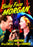 Baby Face Morgan (MOD) (DVD MOVIE)