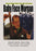Baby Face Morgan (MOD) (DVD Movie) - movie cover art