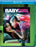 Baby Girl (MOD) (BluRay Movie) - movie cover art