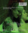 Baby Girl (MOD) (BluRay Movie) - back cover art