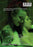 Baby Girl (MOD) (DVD Movie) - back cover art