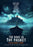 Baby In The Basket (MOD) (DVD Movie) - movie cover art