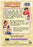 Baby Love: Babies Being Babies (MOD) (DVD Movie) - back cover art