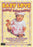 Baby Love: Babies Being Babies (MOD) (DVD Movie) - movie cover art