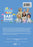Baby Shark and More Kids Songs: Bounce Patrol (MOD) (DVD Movie) - back cover art