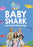 Baby Shark and More Kids Songs: Bounce Patrol (MOD) (DVD Movie) - movie cover art