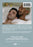 Baby Steps (MOD) (DVD Movie) - back cover art