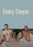 Baby Steps (MOD) (DVD Movie) - movie cover art