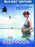 Babymoon, The (MOD) (BluRay Movie) - movie cover art