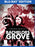 Bachelors Grove (MOD) (BluRay Movie) - movie cover art