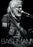 Bachman (MOD) (DVD Movie) - movie cover art