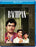 Bachpan (MOD) (BluRay Movie) - movie cover art