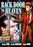Back Door To Heaven (MOD) (DVD MOVIE)