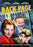 Back Page (MOD) (DVD MOVIE)