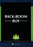 Back-Room Boy (MOD) (DVD Movie) - movie cover art