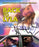 Back to Lyla (MOD) (BluRay Movie) - movie cover art