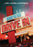 Back to the Drive-In (MOD) (DVD Movie) - movie cover art