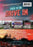 Back to the Drive-In (MOD) (DVD Movie) - back cover art