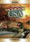 Backroads USA (MOD) (DVD Movie) - movie cover art