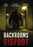 Backrooms Bigfoot (MOD) (DVD Movie) - movie cover art