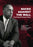 Backs Against the Wall: The Howard Thurman Story (MOD) (DVD Movie) - movie cover art