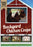Backyard Chicken Coops (MOD) (DVD Movie) - movie cover art