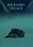 Backyard Village (MOD) (DVD Movie) - movie cover art