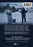 Backyard Village (MOD) (DVD Movie) - back cover art