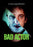 Bad Actor (MOD) (DVD Movie) - movie cover art