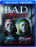 Bad Apples (MOD) (BluRay Movie) - movie cover art