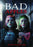 Bad Apples (MOD) (DVD Movie) - movie cover art