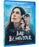 Bad Behaviour (MOD) (BluRay Movie) - movie cover art