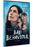 Bad Behaviour (MOD) (DVD Movie) - movie cover art