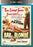 Bad Blonde (MOD) (DVD Movie) - movie cover art