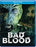 Bad Blood (MOD) (BluRay Movie) - movie cover art
