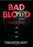 Bad Blood: The Movie (MOD) (DVD Movie) - movie cover art