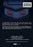 Bad Bones (MOD) (DVD Movie) - back cover art