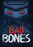 Bad Bones (MOD) (DVD Movie) - movie cover art