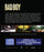 Bad Boy (MOD) (BluRay Movie) - back cover art