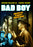 Bad Boy (MOD) (DVD MOVIE)