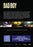 Bad Boy (MOD) (DVD Movie) - back cover art